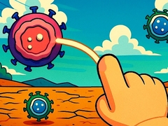 Oyun Connect Em All