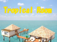 Oyun Tropical Room