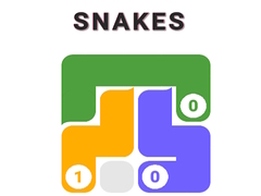 Oyun Snakes