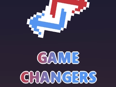 Oyun Game Changers