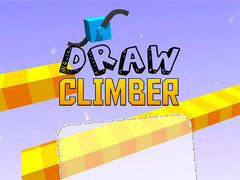 Oyun Draw Climber