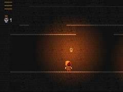 Oyun Trap Dungeon