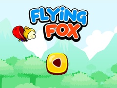 Oyun Flying Fox