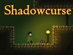 Oyun Shadowcurse