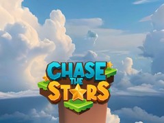 Oyun Chase The Stars
