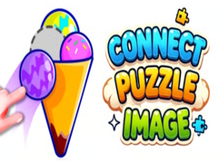 Oyun Connect Puzzle Image