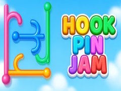 Oyun Hook Pin Jam