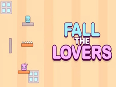Oyun Fall The Lovers