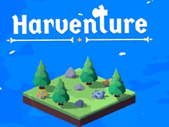 Oyun Harventure
