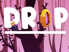 Oyun Drop