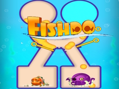 Oyun Fishdo