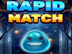 Oyun Rapid Match