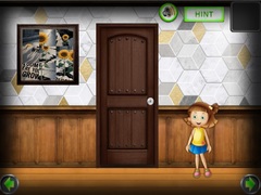 Oyun Amgel Kids Room Escape 342