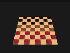 Oyun Royal Checkers Arena