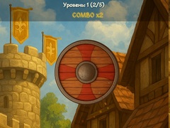 Oyun Gyro Clash