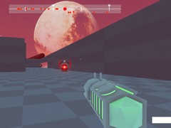 Oyun Fps Shooter Game