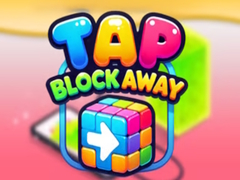 Oyun Tap BlockAway