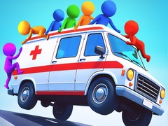 Oyun Emergency Jam