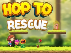 Oyun Hop To Rescue