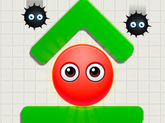 Oyun Hide Ball