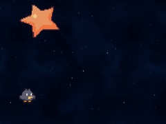 Oyun Birdonaut