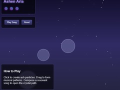 Oyun Ashen Aria