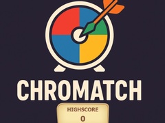 Oyun Chromatch
