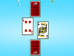 Oyun Quick Cards