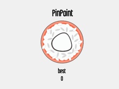 Oyun Pinpoint