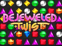 Oyun Bejeweled Twist