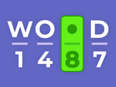Oyun Cryptogram