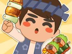 Oyun Grill Party