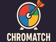Oyun Chromatch