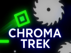 Oyun Chroma Trek