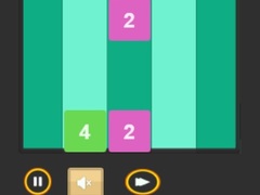 Oyun Number Nexus