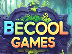 Oyun Becool games