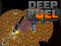 Oyun Deep Fuel