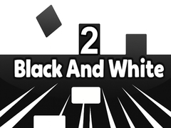 Oyun Black And White 2