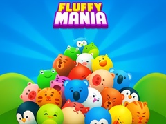 Oyun Fluffy Mania