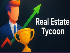 Oyun Real Estate Tycoon