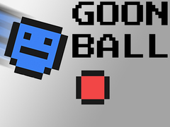Oyun Goon Ball