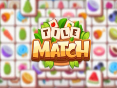 Oyun Tile Match