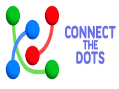 Oyun Connect The Dot