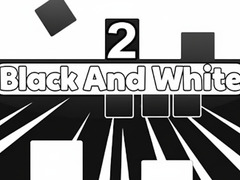 Oyun Black and White 2