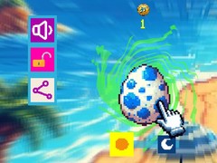 Oyun Brainrot Click To Hatch