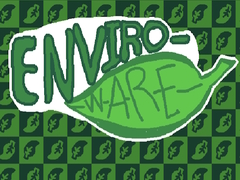 Oyun Enviro Ware
