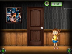 Oyun Amgel Kids Room Escape 344