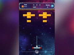 Oyun Bricks Breaker Crush Quest