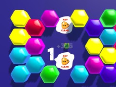 Oyun Bubble Boom