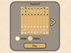 Oyun Shogi Japanese Chess